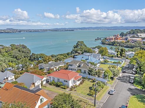 22 Rugby Road, Birkenhead