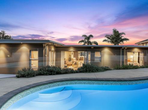 29 Hollyhock Place, Browns Bay