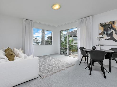 3/5 Curran Street, Herne Bay