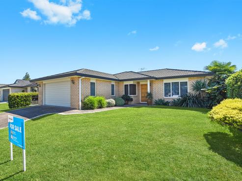 36 Waiwherowhero Drive, Saint Andrews
