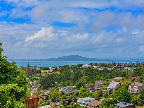 172 Browns Bay Road, Murrays Bay