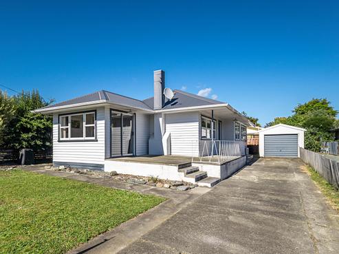1/24 Polstead Road, Stoke