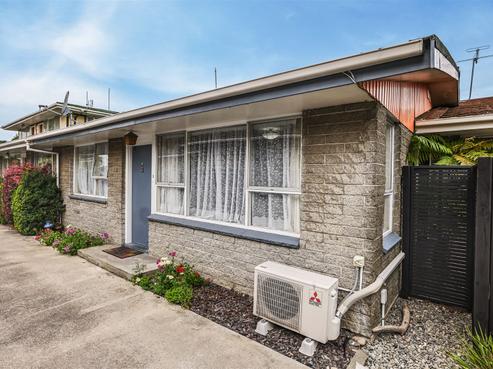 3/30 Sylvan Street, Middleton