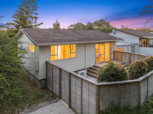 1/23 Afton Place, Ranui