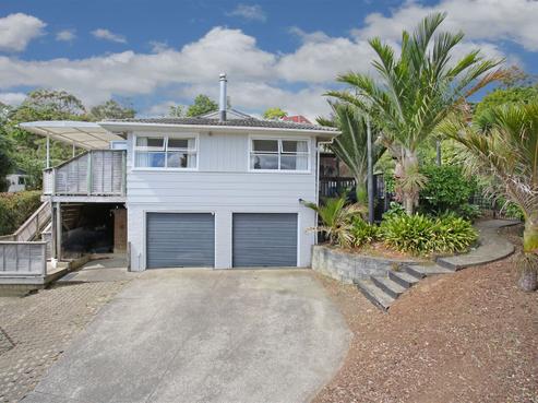 61 Mack Place, Red Hill