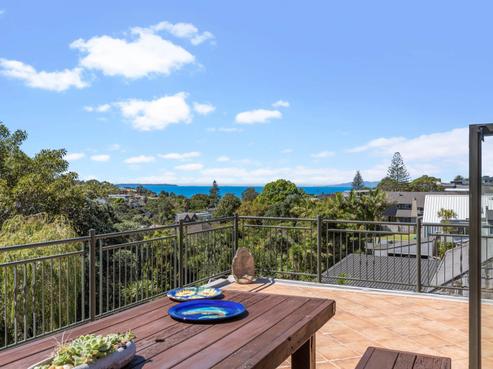 41 Beulah Avenue, Rothesay Bay
