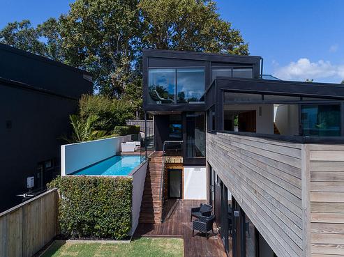 37C Faulder Avenue, Westmere