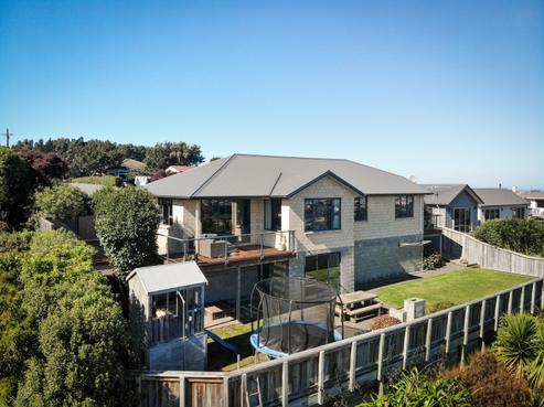 227B Highcliff Road, Shiel Hill