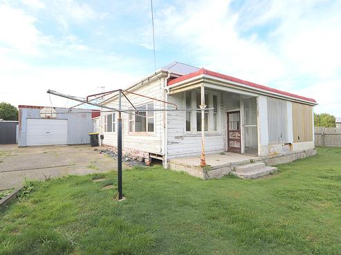 608 Elles Road, Kingswell