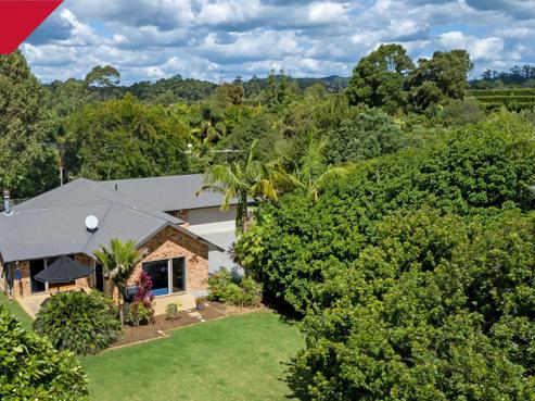 138 Kerikeri Inlet Road, Kerikeri