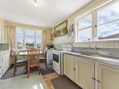 43B Johnston Street, Foxton