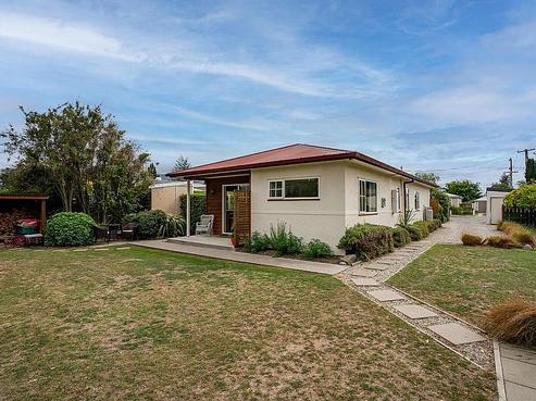 18 Orient Street, Cromwell