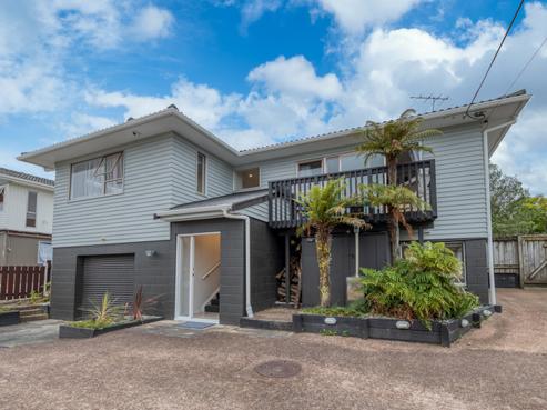 112 Colwill Road, Massey