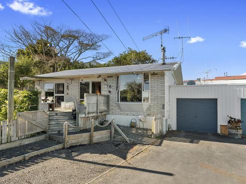 101A Tawa Street, Melville