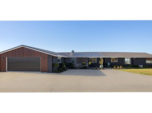 51 Neewood Road, Ohauiti