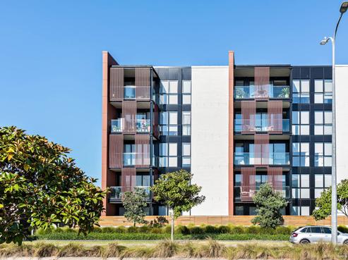 116/189 College Road, Stonefields