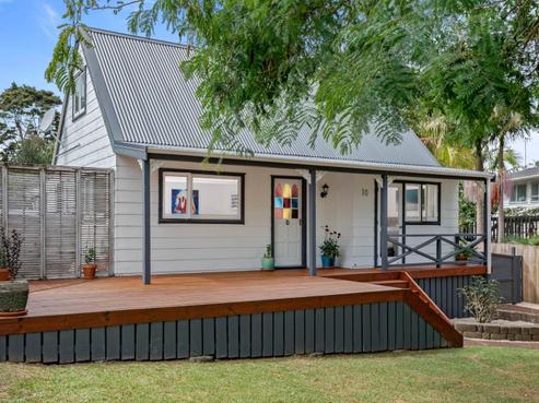 10 Flavia Close, Torbay