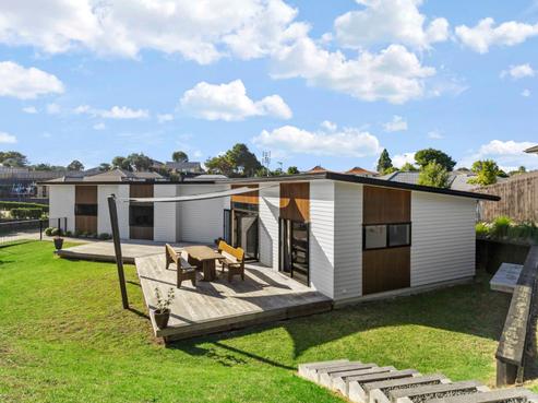 36 Owens Road, Waiuku