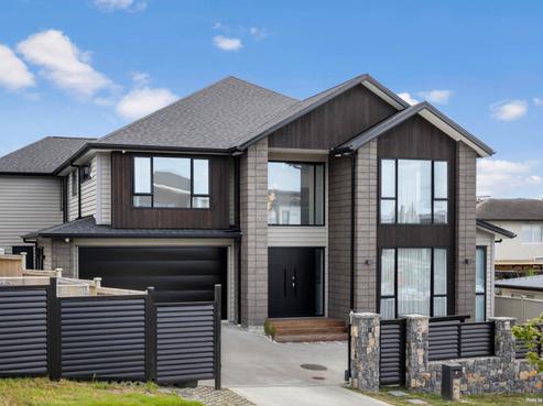 4 Hooten Place, Oteha