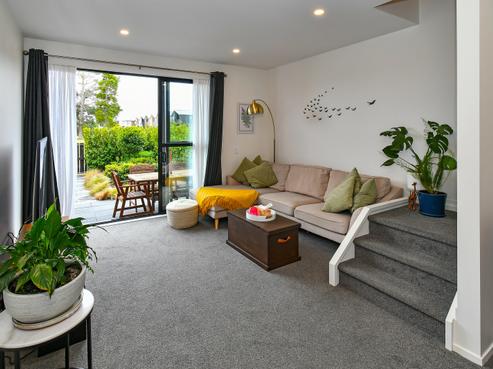 3 Alliance Lane, Papakura