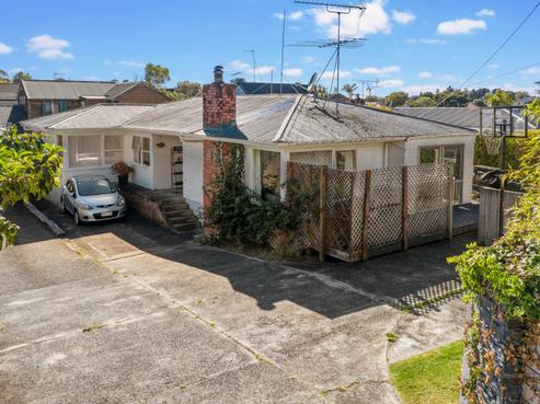 11 Corunna Road, Milford