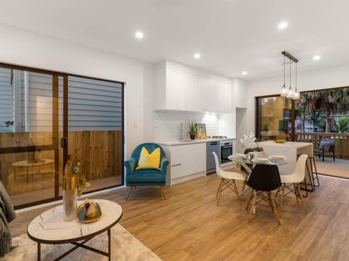 20 Spinella Drive, Bayview