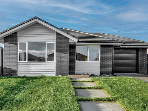4 Harp Street, Morrinsville