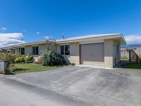 11C Alexander Place, Otaki