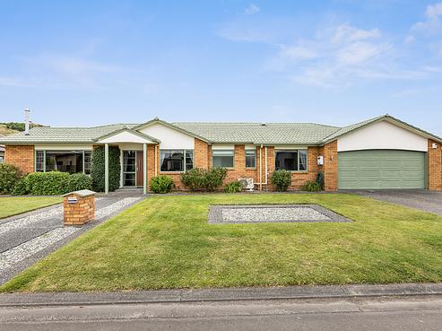 10 Malbec Way, Greenmeadows