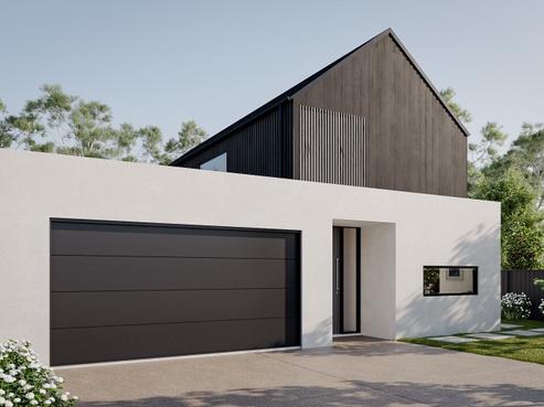 12 Memorial Avenue, Ilam