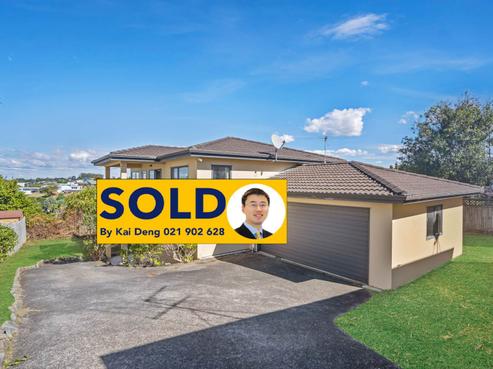 78B Sunrise Avenue, Mairangi Bay