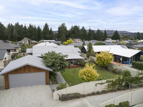 10 Quail Close, Alexandra