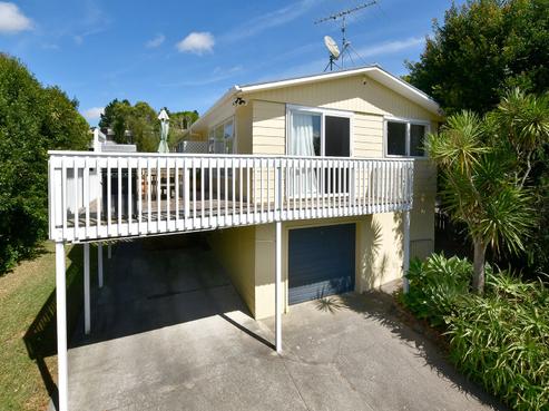 33 Rautawhiri Road, Helensville