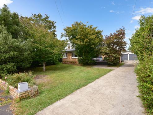 14 Edinburgh Road, Hillcrest