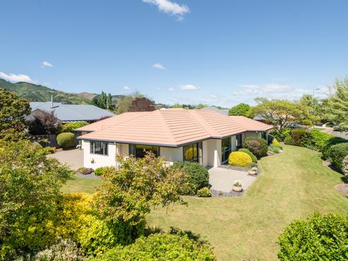 38 Otia Drive, Richmond