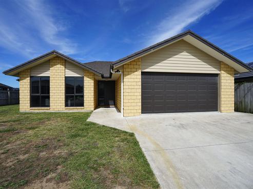 28 Kawariki Drive, Baverstock