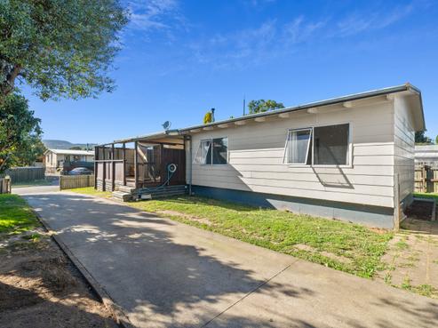 3 Cypress Place, Owhata