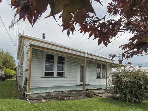 63 Rhodes Street, Parkside
