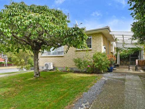 1 Monterey Place, Totara Park