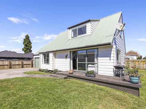 140A Rifle Range Road, Dinsdale