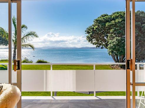 5 Manaia View Road, One Tree Point