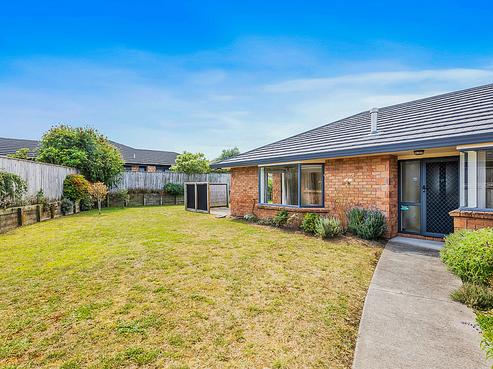 21 Leanne Way, Waikanae Beach
