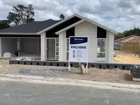 6 Cutfield Lane, Kumeu