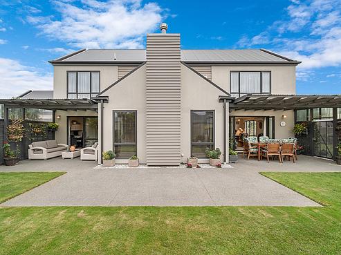 71 Longspur Avenue, Aidanfield