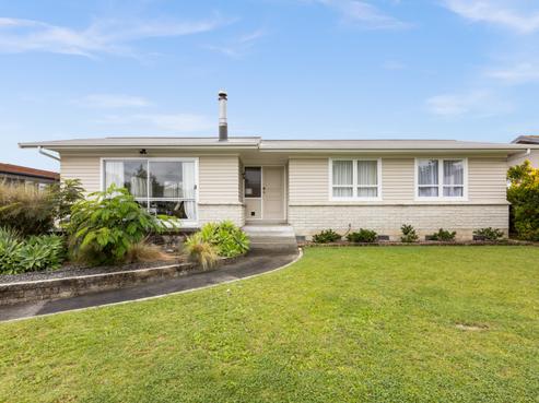 13 Galway Street, Tamatea