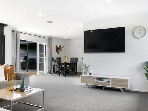 4 Koha Road, Taupo