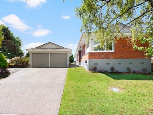 23 Himalaya Drive, Half Moon Bay