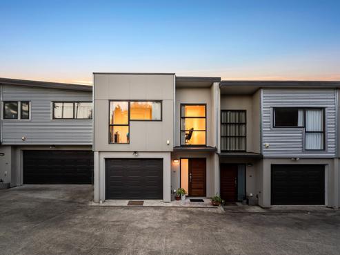 12B Schnapper Rock Road, Schnapper Rock