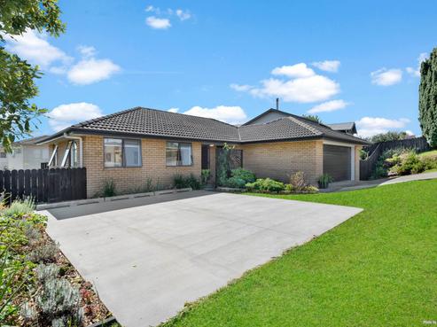 60 Gibson Road, Tuakau