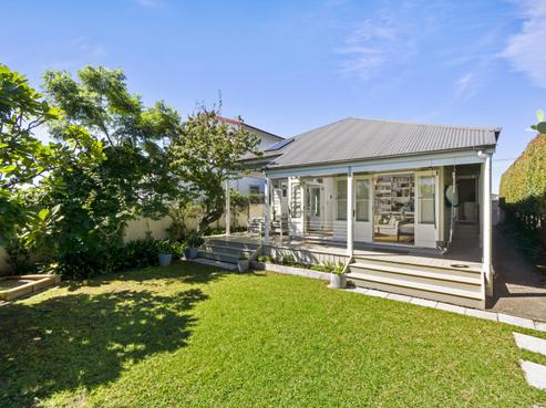 63 Vauxhall Road, Devonport